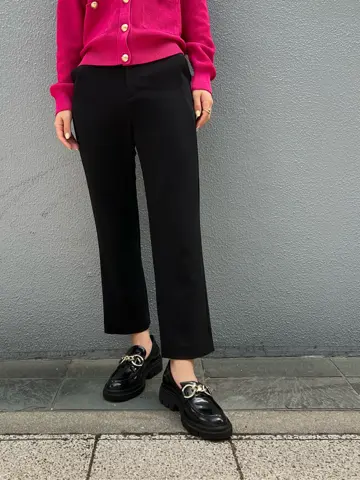 GRACE CONTINENTAL 加藤   恵理奈 コーディネート画像