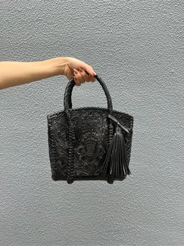 GRACE CONTINENTAL 加藤   恵理奈 コーディネート画像