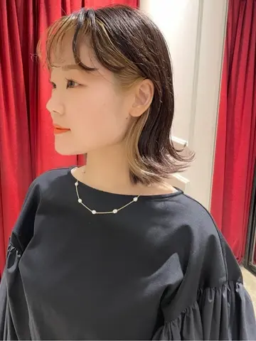 GRACE CONTINENTAL SAYUMI Nagashima コーディネート画像