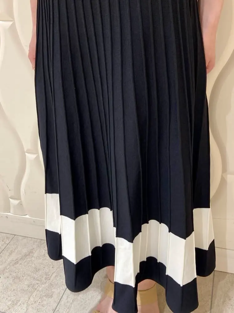 GRACE CONTINENTAL okunaka_desu コーディネート画像