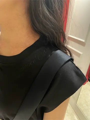 GRACE CONTINENTAL  Sekine コーディネート画像