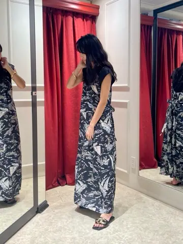 GRACE CONTINENTAL  Sekine コーディネート画像