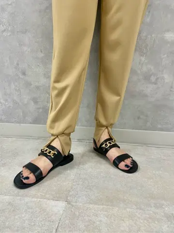 GRACE CONTINENTAL  Sekine コーディネート画像