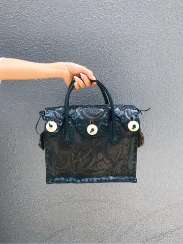 GRACE CONTINENTAL 加藤   恵理奈 コーディネート画像