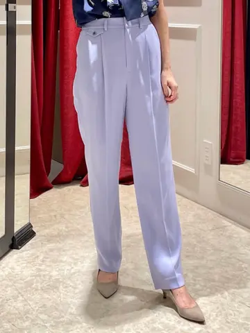 GRACE CONTINENTAL  Sekine コーディネート画像