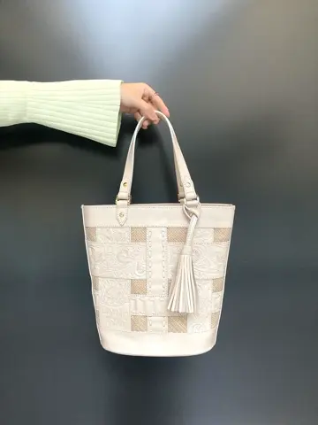 GRACE CONTINENTAL yoshi コーディネート画像