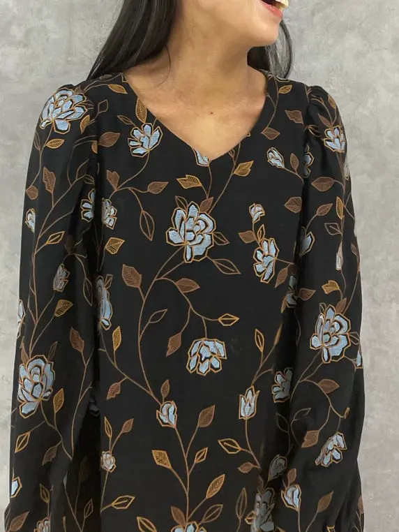 GRACE CONTINENTAL  Sekine コーディネート画像