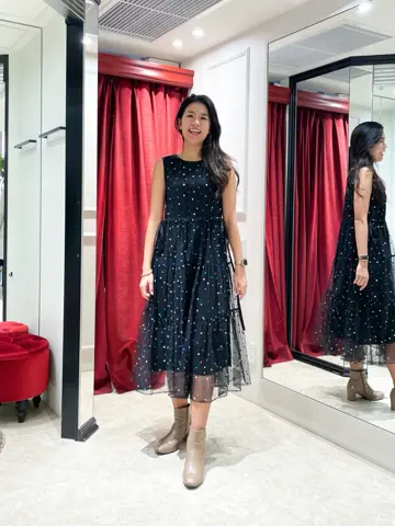 GRACE CONTINENTAL Maiko,N コーディネート画像