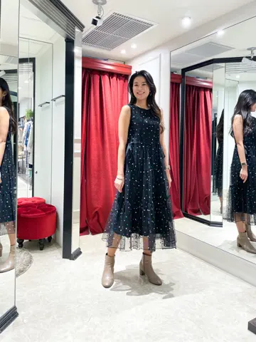 GRACE CONTINENTAL Maiko,N コーディネート画像