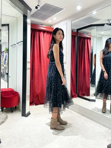 GRACE CONTINENTAL Maiko,N コーディネート画像