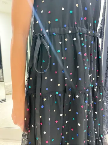 GRACE CONTINENTAL Maiko,N コーディネート画像