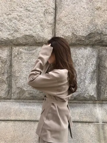 GRACE CONTINENTAL 加藤   恵理奈 コーディネート画像