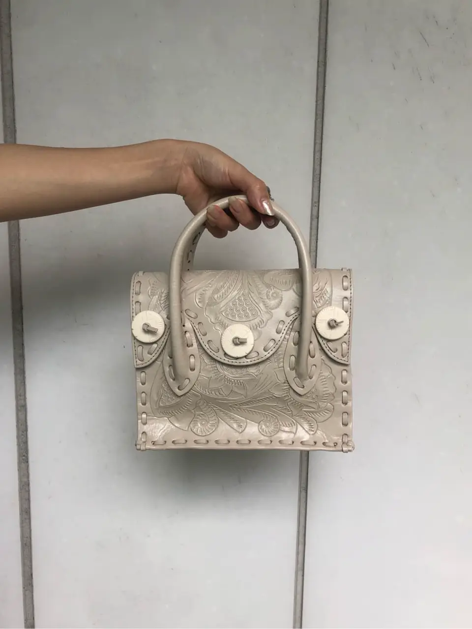 GRACE CONTINENTAL 加藤   恵理奈 コーディネート画像