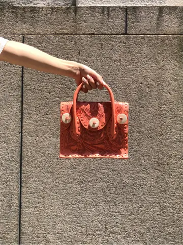 GRACE CONTINENTAL 加藤   恵理奈 コーディネート画像