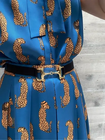 GRACE CONTINENTAL 青木育日 コーディネート画像