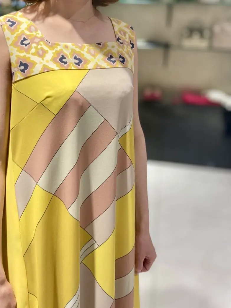 GRACE CONTINENTAL okunaka_desu コーディネート画像