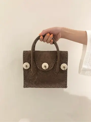 GRACE CONTINENTAL 加藤   恵理奈 コーディネート画像