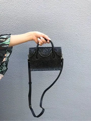 GRACE CONTINENTAL 加藤   恵理奈 コーディネート画像