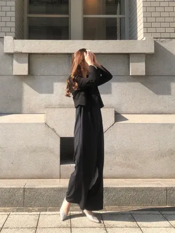 GRACE CONTINENTAL 加藤   恵理奈 コーディネート画像