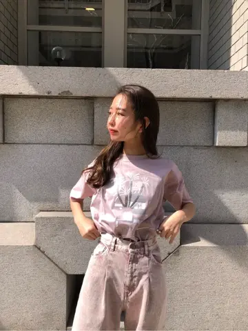 GRACE CONTINENTAL 加藤   恵理奈 コーディネート画像