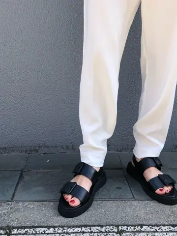 GRACE CONTINENTAL 加藤   恵理奈 コーディネート画像