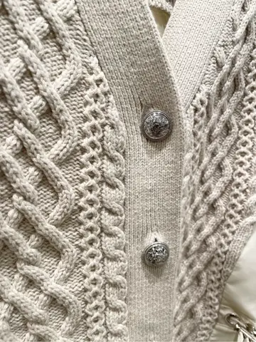 GRACE CONTINENTAL koba コーディネート画像