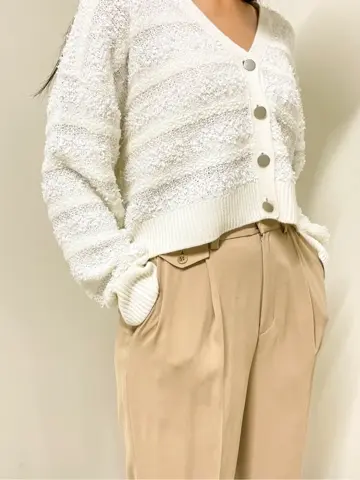 GRACE CONTINENTAL Maiko,N コーディネート画像