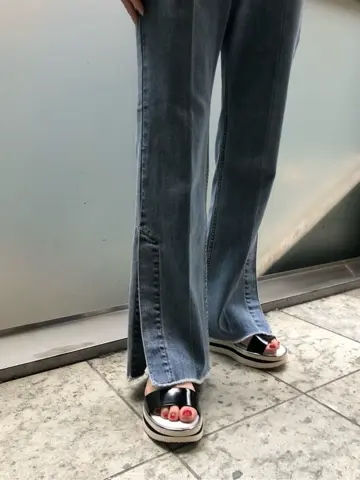 GRACE CONTINENTAL 加藤   恵理奈 コーディネート画像