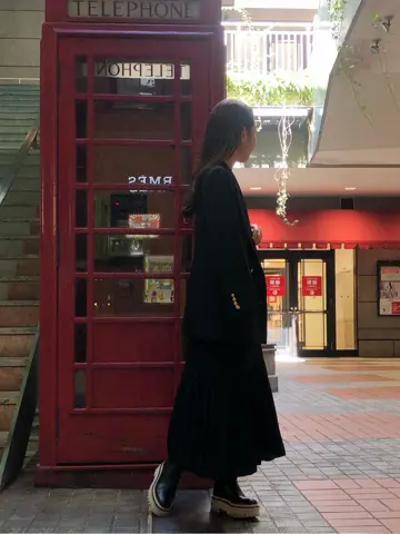 GRACE CONTINENTAL 加藤   恵理奈 コーディネート画像