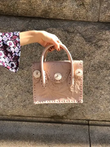 GRACE CONTINENTAL 加藤   恵理奈 コーディネート画像