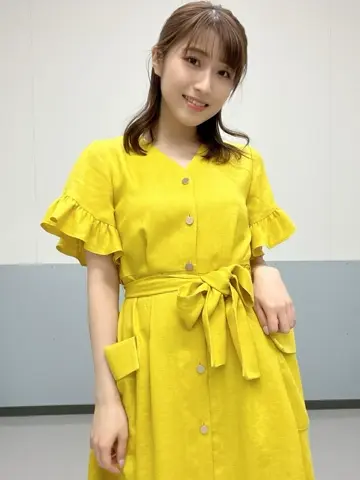 GRACE CONTINENTAL YUKARI  コーディネート画像