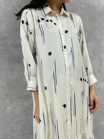 GRACE CONTINENTAL  Sekine コーディネート画像