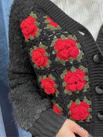 GRACE CONTINENTAL yoshi コーディネート画像