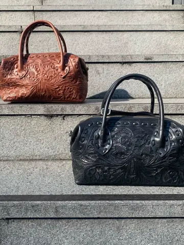 GRACE CONTINENTAL yoshi コーディネート画像