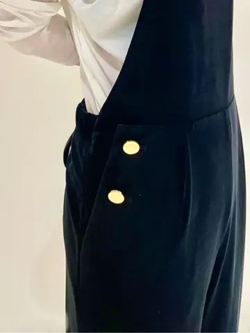 GRACE CONTINENTAL yukina コーディネート画像