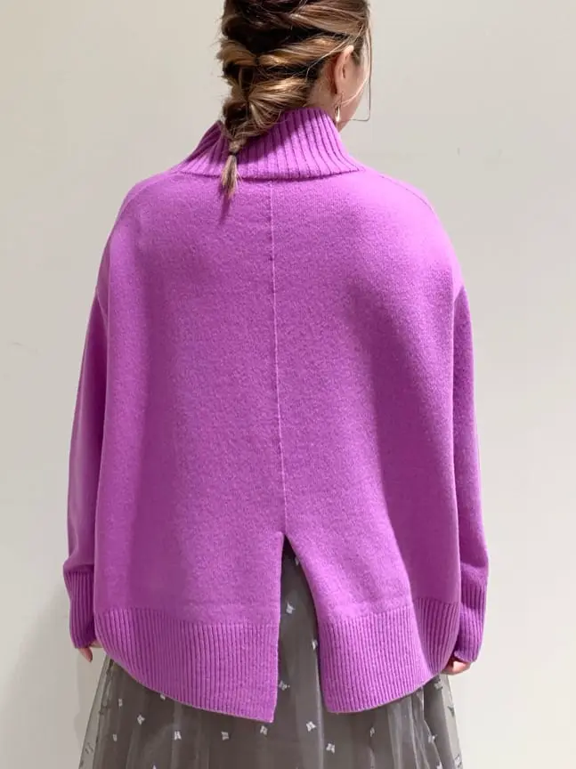 GRACE CONTINENTAL くまさか コーディネート画像