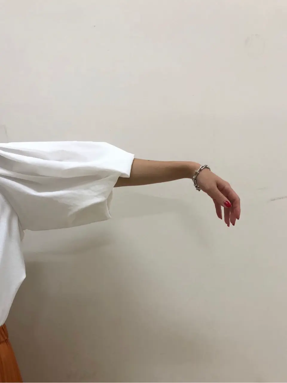 GRACE CONTINENTAL 加藤   恵理奈 コーディネート画像