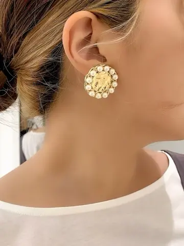 GRACE CONTINENTAL くまさか コーディネート画像