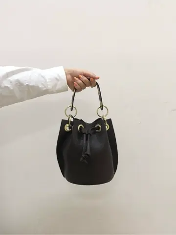 GRACE CONTINENTAL 加藤   恵理奈 コーディネート画像