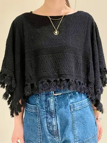 GRACE CONTINENTAL yukina コーディネート画像