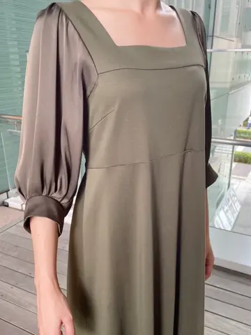 GRACE CONTINENTAL 小嶋 コーディネート画像