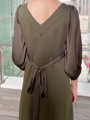 GRACE CONTINENTAL 小嶋 コーディネート画像