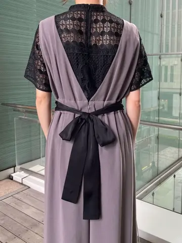 GRACE CONTINENTAL 小嶋 コーディネート画像