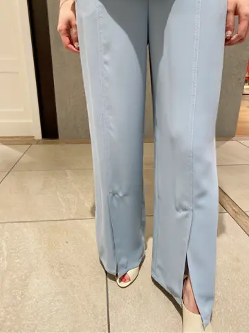 GRACE CONTINENTAL YUKARI  コーディネート画像