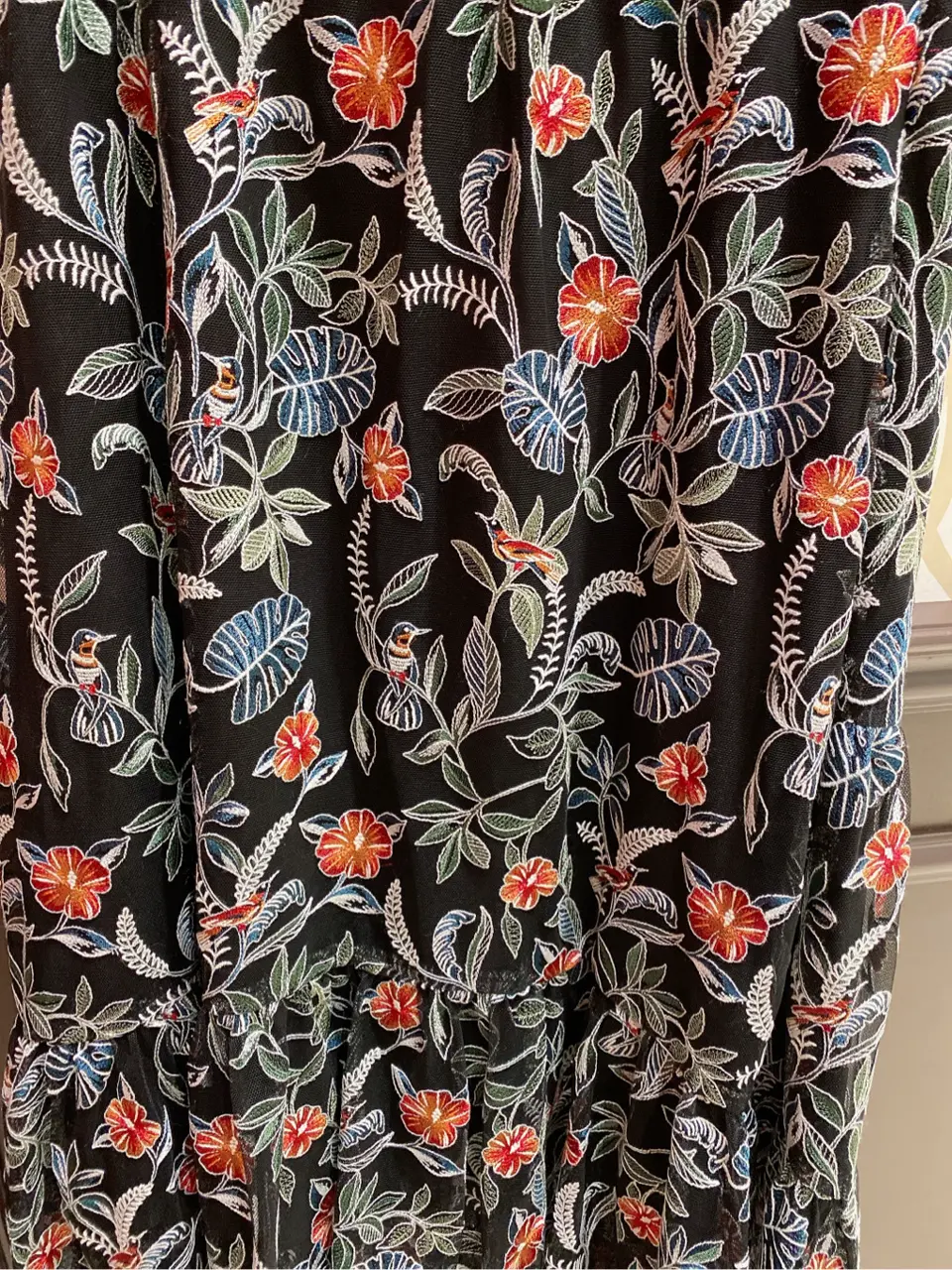 GRACE CONTINENTAL YUKARI  コーディネート画像