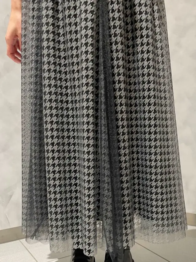 GRACE CONTINENTAL 小嶋 コーディネート画像