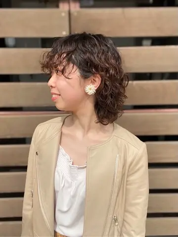 GRACE CONTINENTAL Abe コーディネート画像