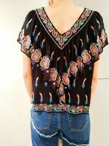 GRACE CONTINENTAL 今野　志保 コーディネート画像