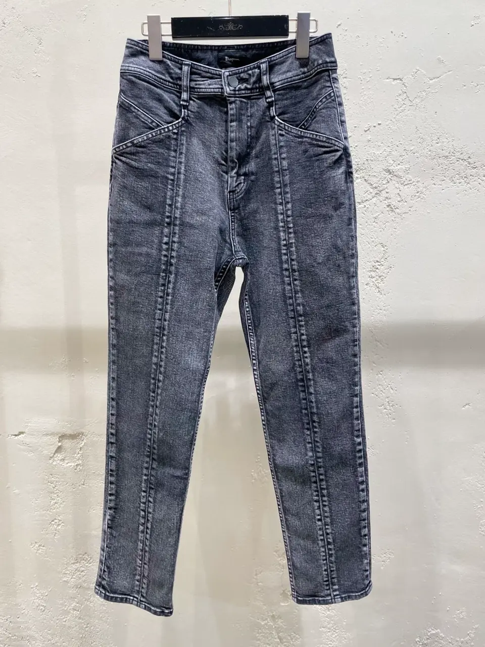 GRACE CONTINENTAL koba コーディネート画像