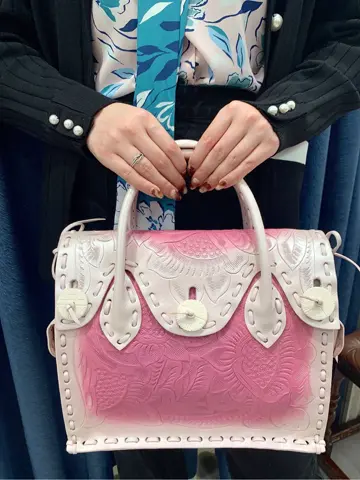 GRACE CONTINENTAL yoshi コーディネート画像